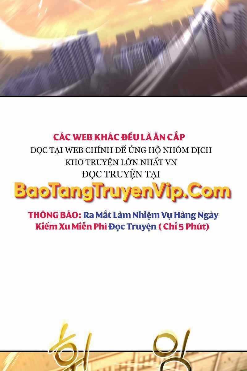 Làm Lại Cuộc Đời Chapter 43 trang 91
