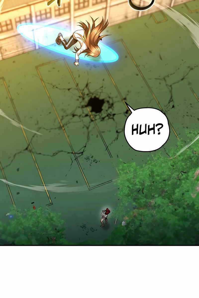 Làm Lại Cuộc Đời Chapter 43 trang 92