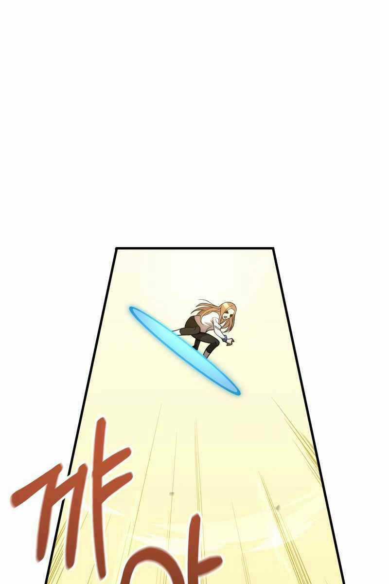 Làm Lại Cuộc Đời Chapter 43 trang 93