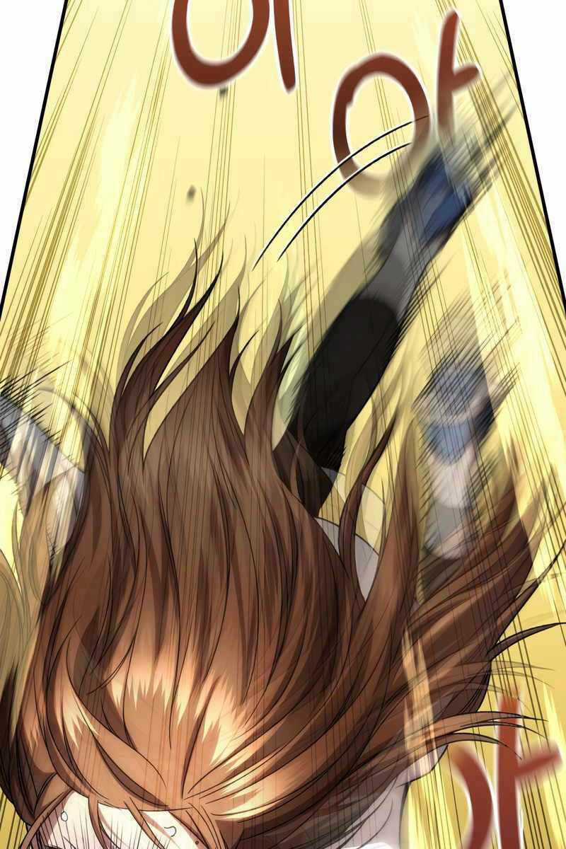 Làm Lại Cuộc Đời Chapter 43 trang 94