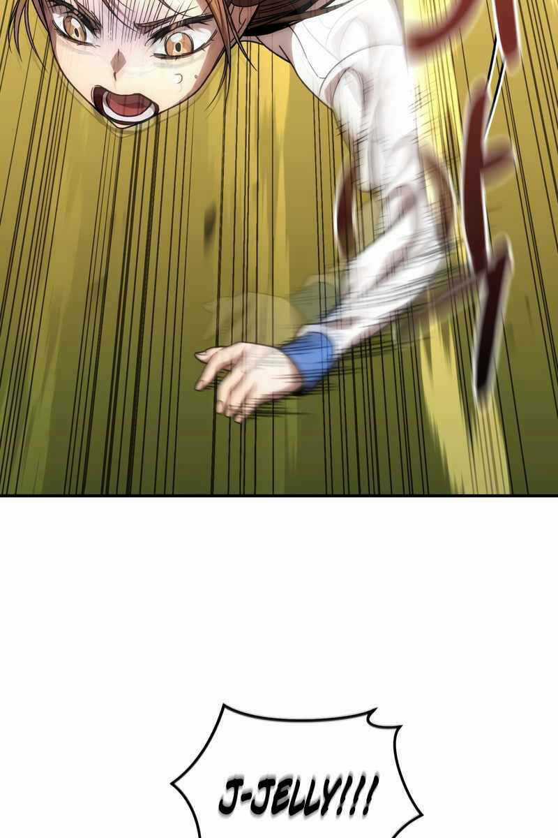 Làm Lại Cuộc Đời Chapter 43 trang 95