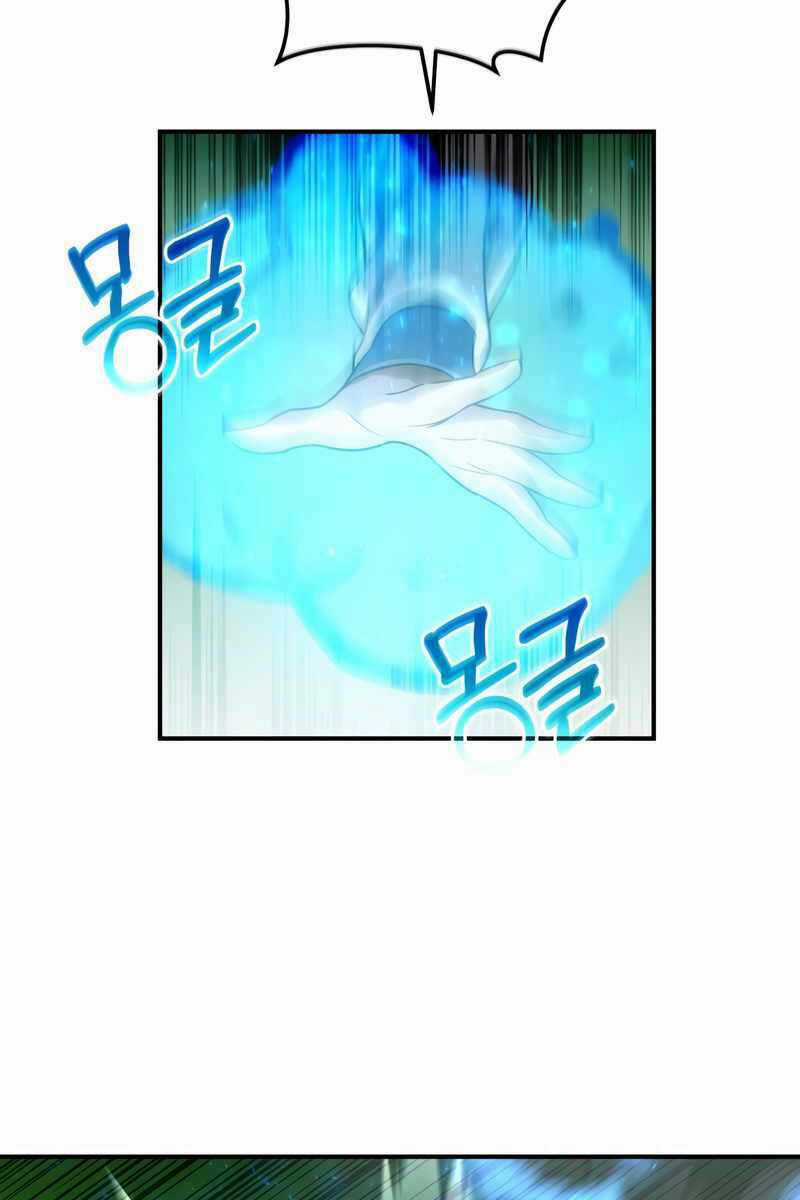 Làm Lại Cuộc Đời Chapter 43 trang 96