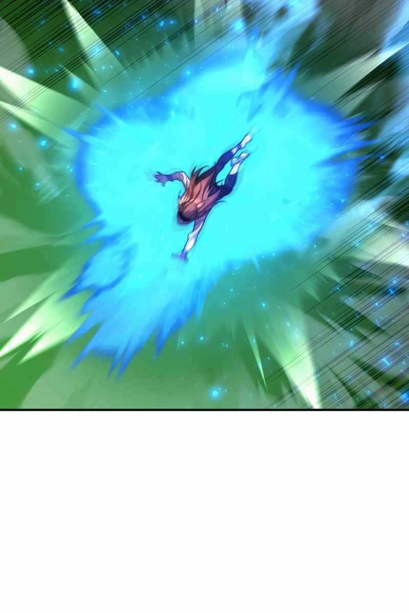 Làm Lại Cuộc Đời Chapter 43 trang 97