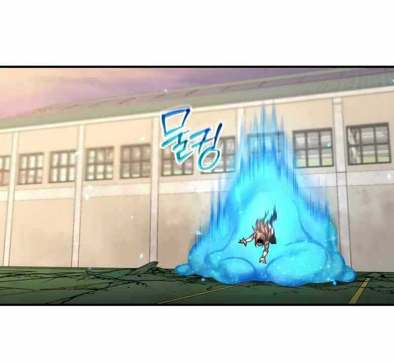 Làm Lại Cuộc Đời Chapter 43 trang 98