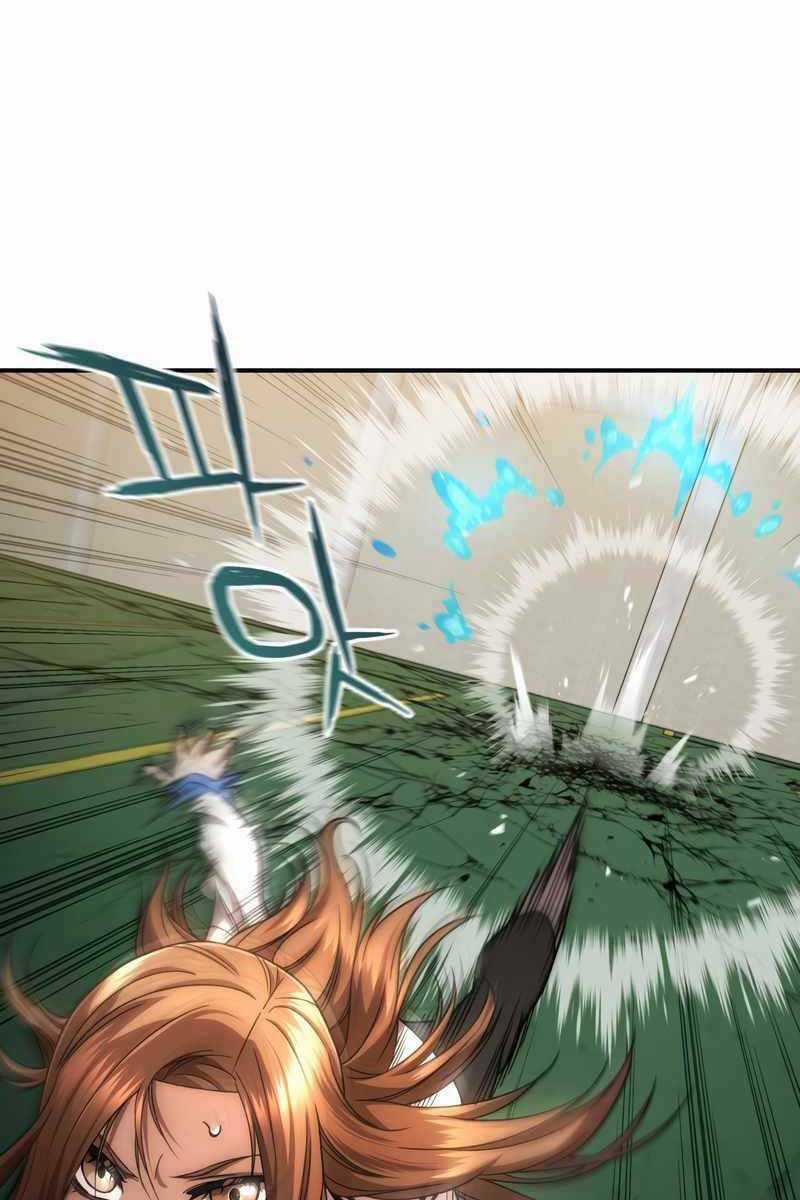 Làm Lại Cuộc Đời Chapter 43 trang 99