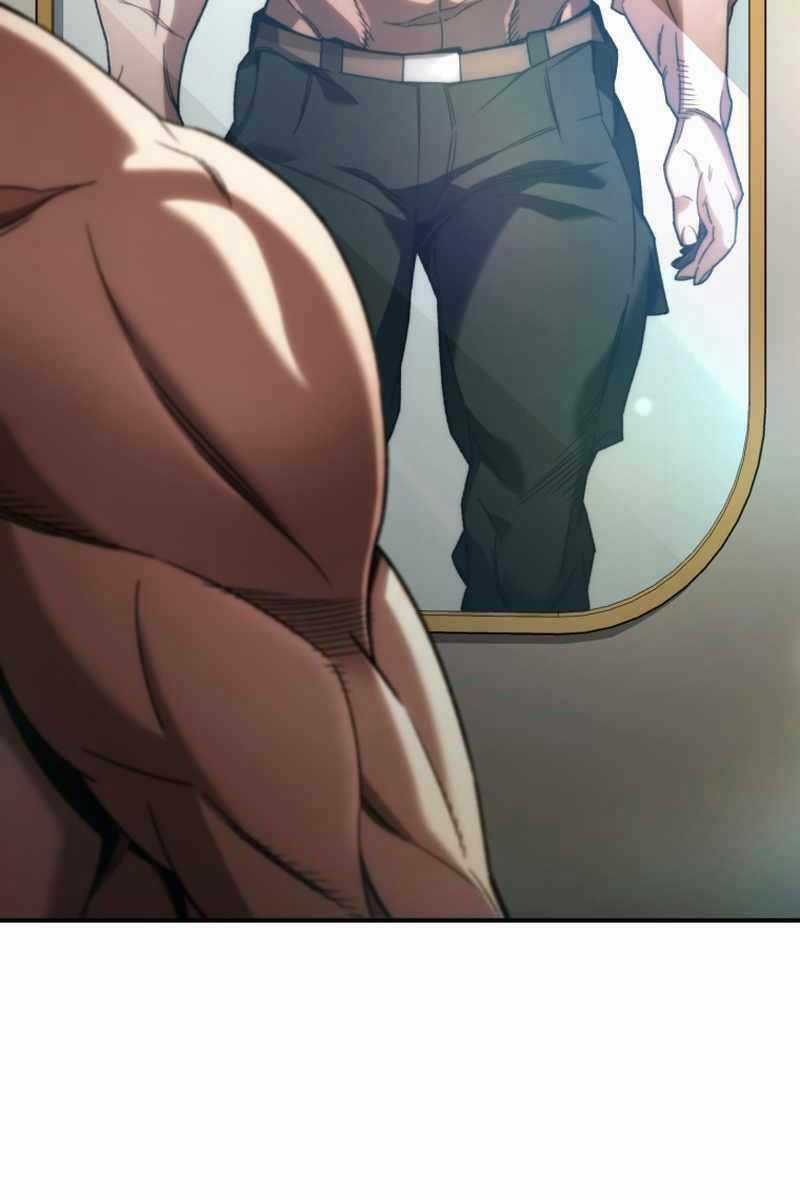 Làm Lại Cuộc Đời Chapter 44 trang 10