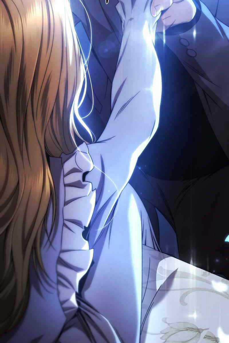 Làm Lại Cuộc Đời Chapter 44 trang 100