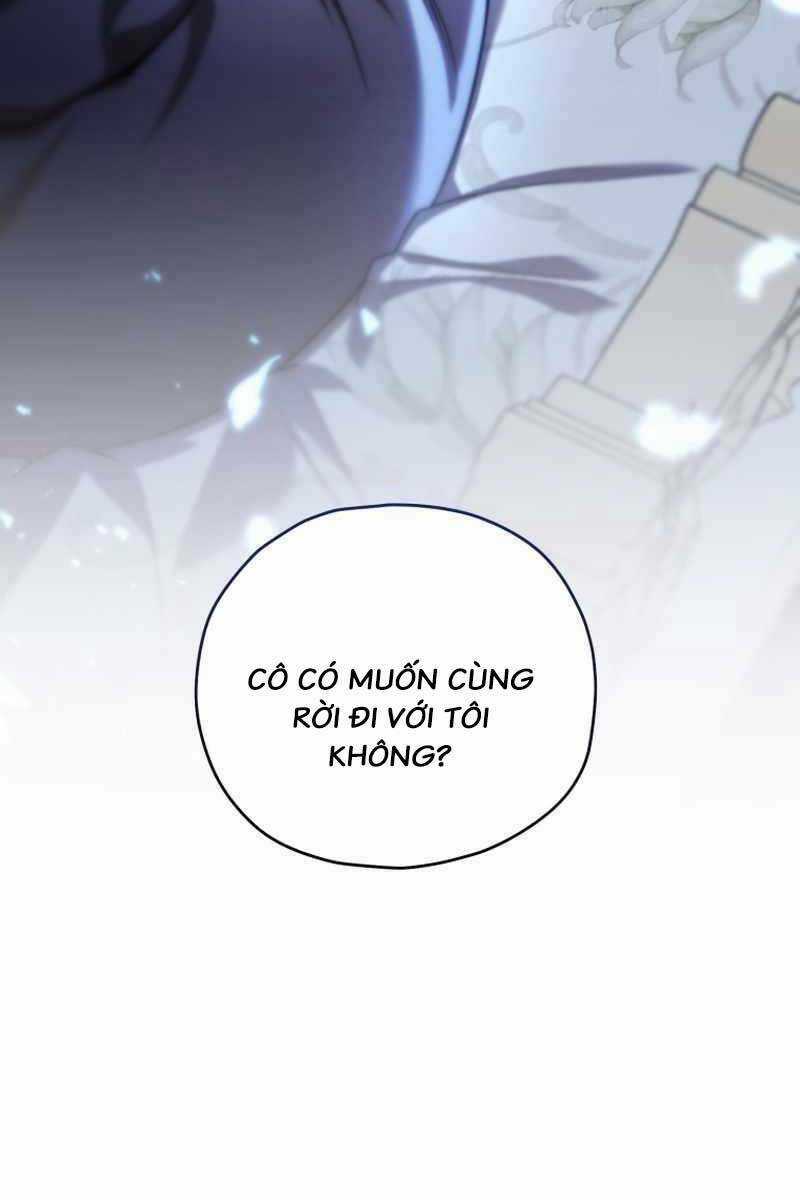 Làm Lại Cuộc Đời Chapter 44 trang 101