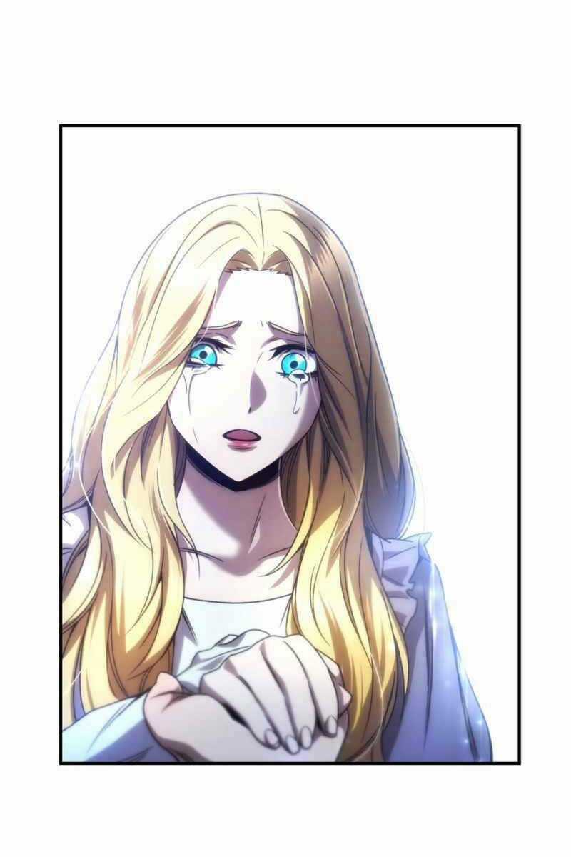 Làm Lại Cuộc Đời Chapter 44 trang 102