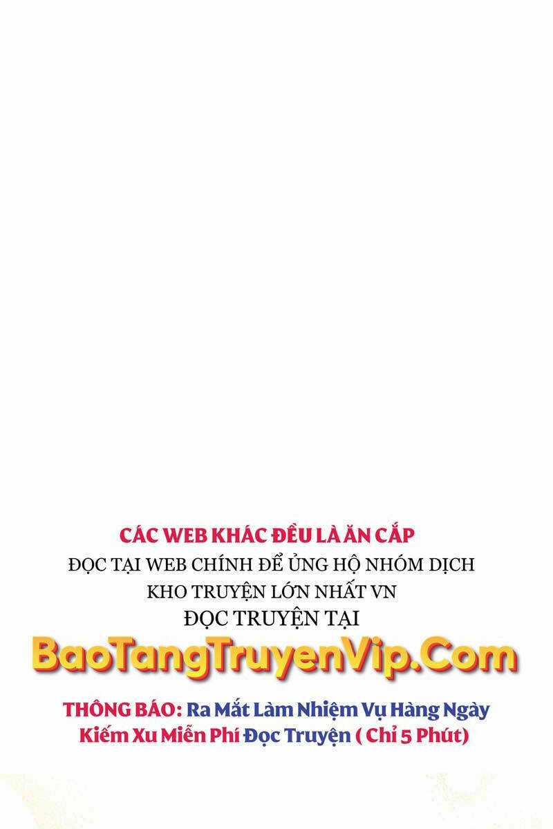 Làm Lại Cuộc Đời Chapter 44 trang 103