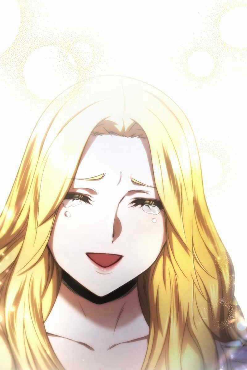 Làm Lại Cuộc Đời Chapter 44 trang 104