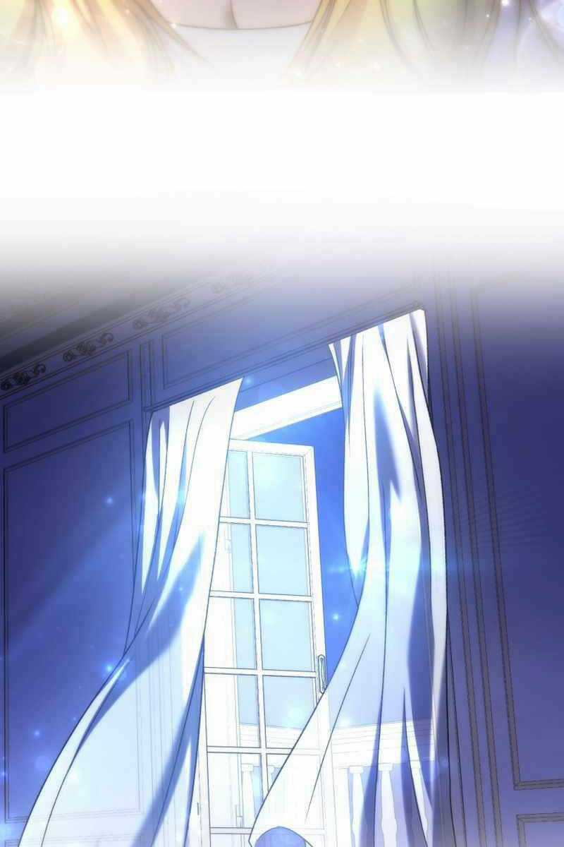 Làm Lại Cuộc Đời Chapter 44 trang 105