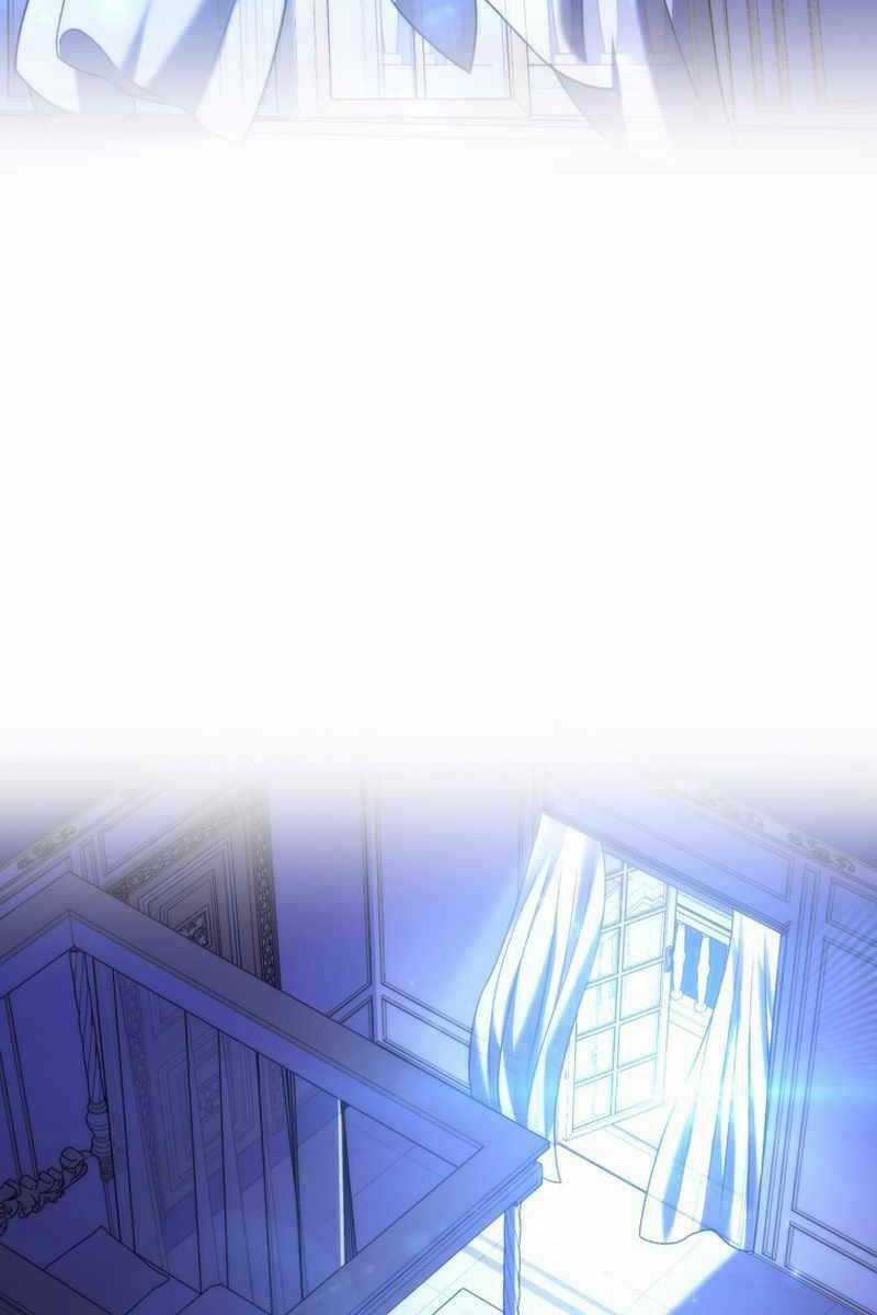 Làm Lại Cuộc Đời Chapter 44 trang 106