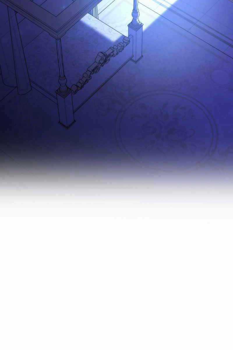 Làm Lại Cuộc Đời Chapter 44 trang 107