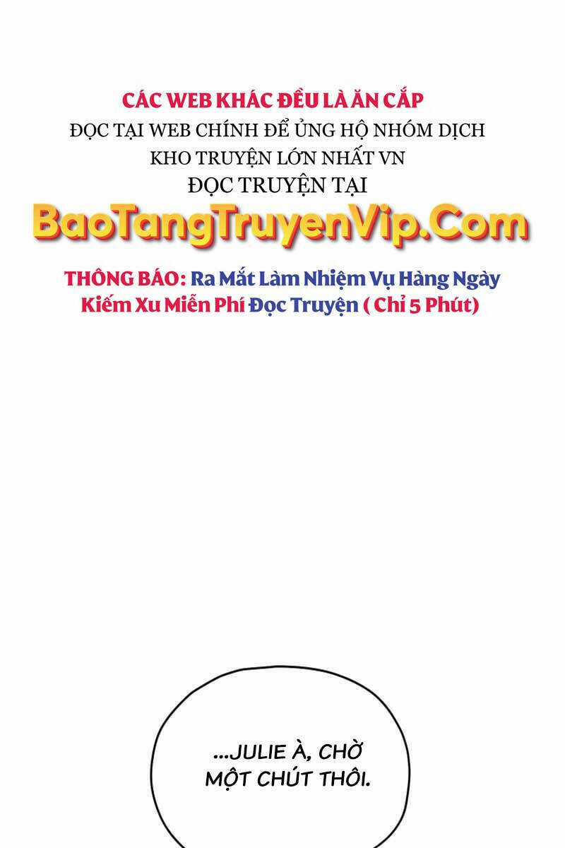 Làm Lại Cuộc Đời Chapter 44 trang 108