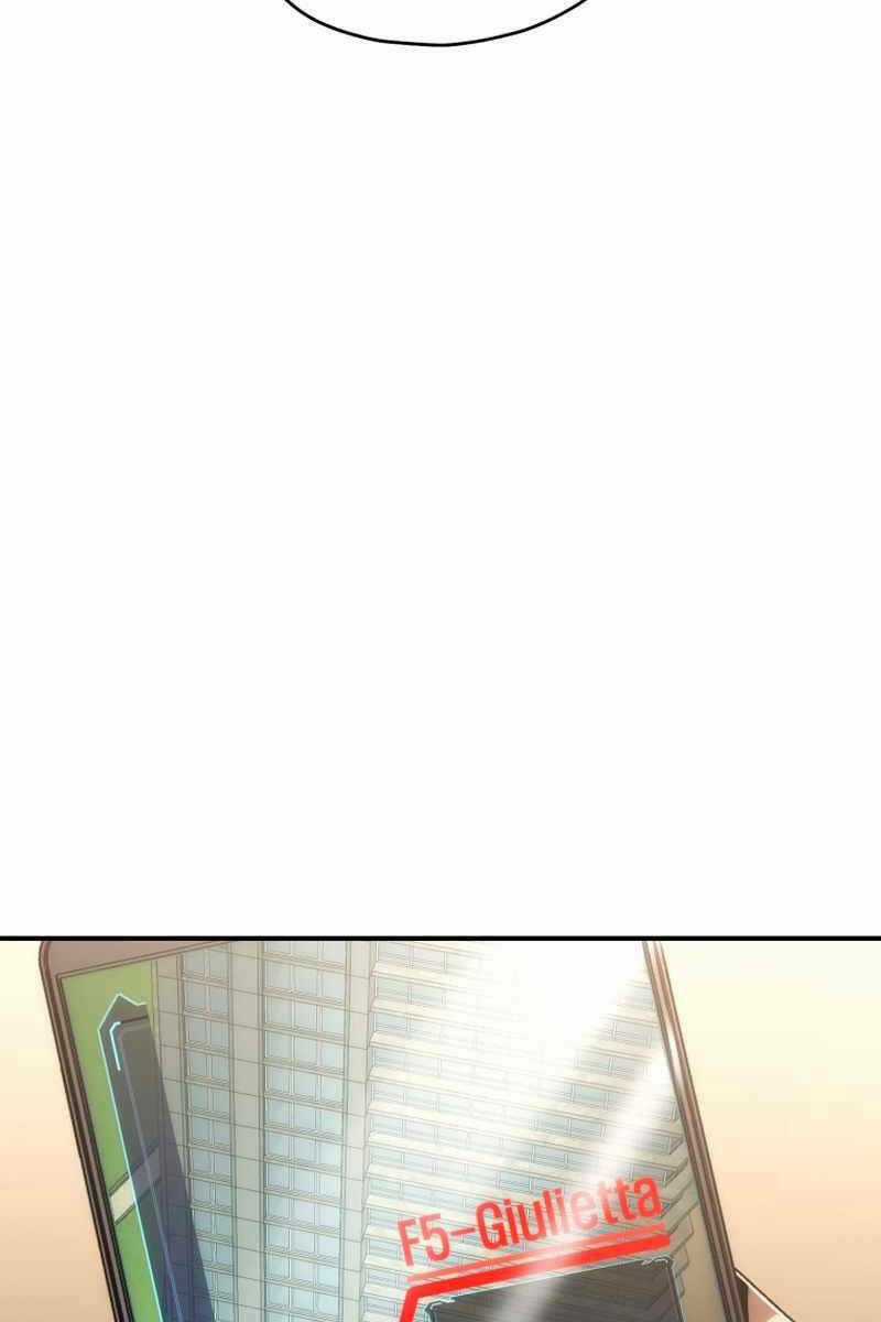 Làm Lại Cuộc Đời Chapter 44 trang 109