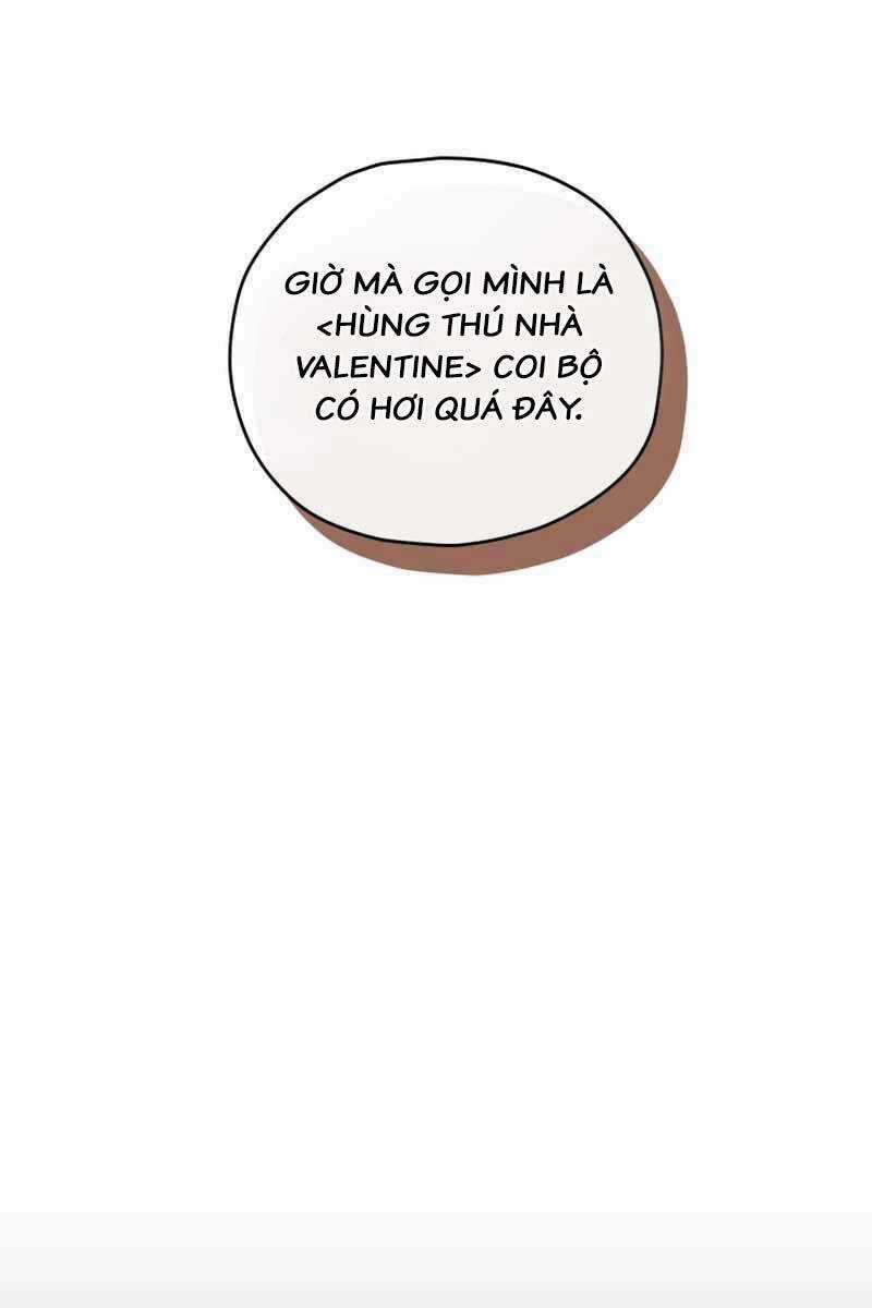 Làm Lại Cuộc Đời Chapter 44 trang 11