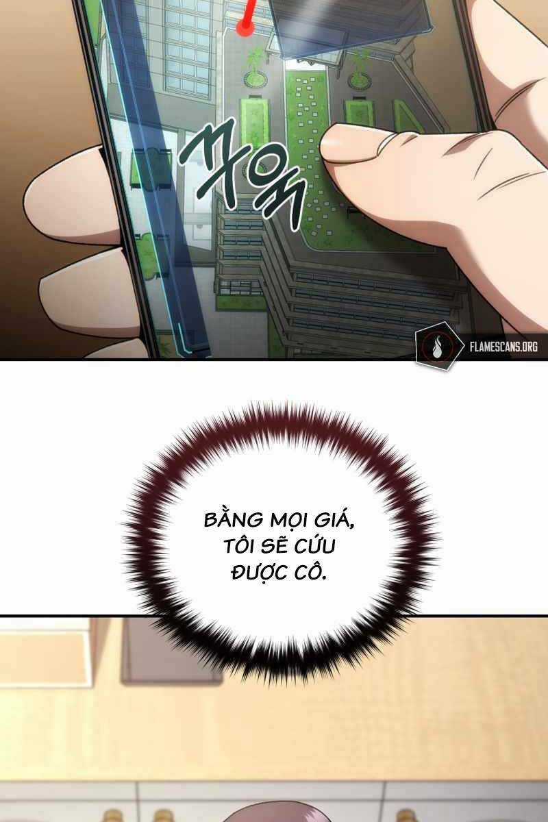 Làm Lại Cuộc Đời Chapter 44 trang 110