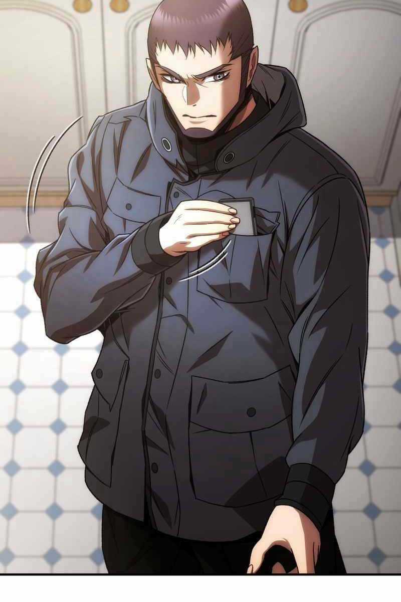 Làm Lại Cuộc Đời Chapter 44 trang 111