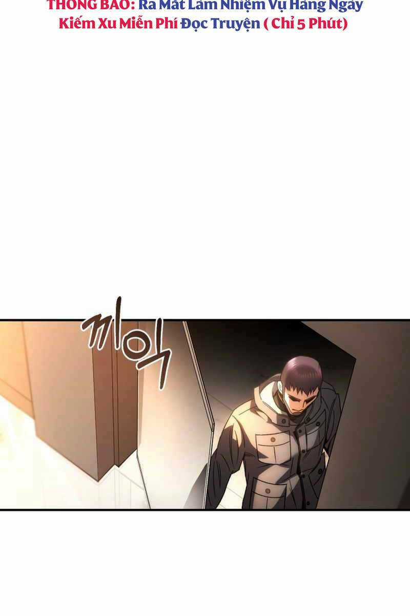 Làm Lại Cuộc Đời Chapter 44 trang 113