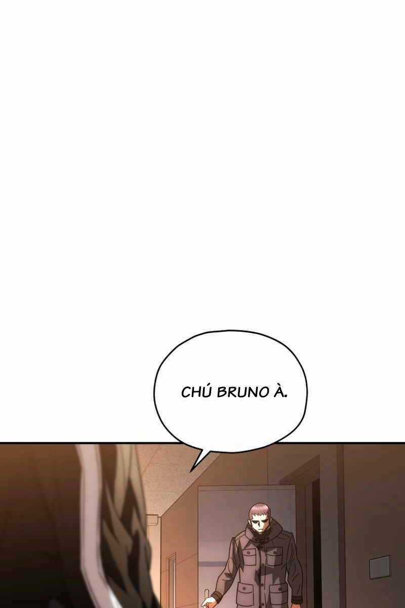 Làm Lại Cuộc Đời Chapter 44 trang 114