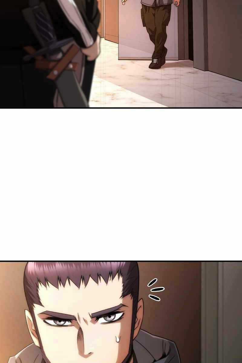 Làm Lại Cuộc Đời Chapter 44 trang 115