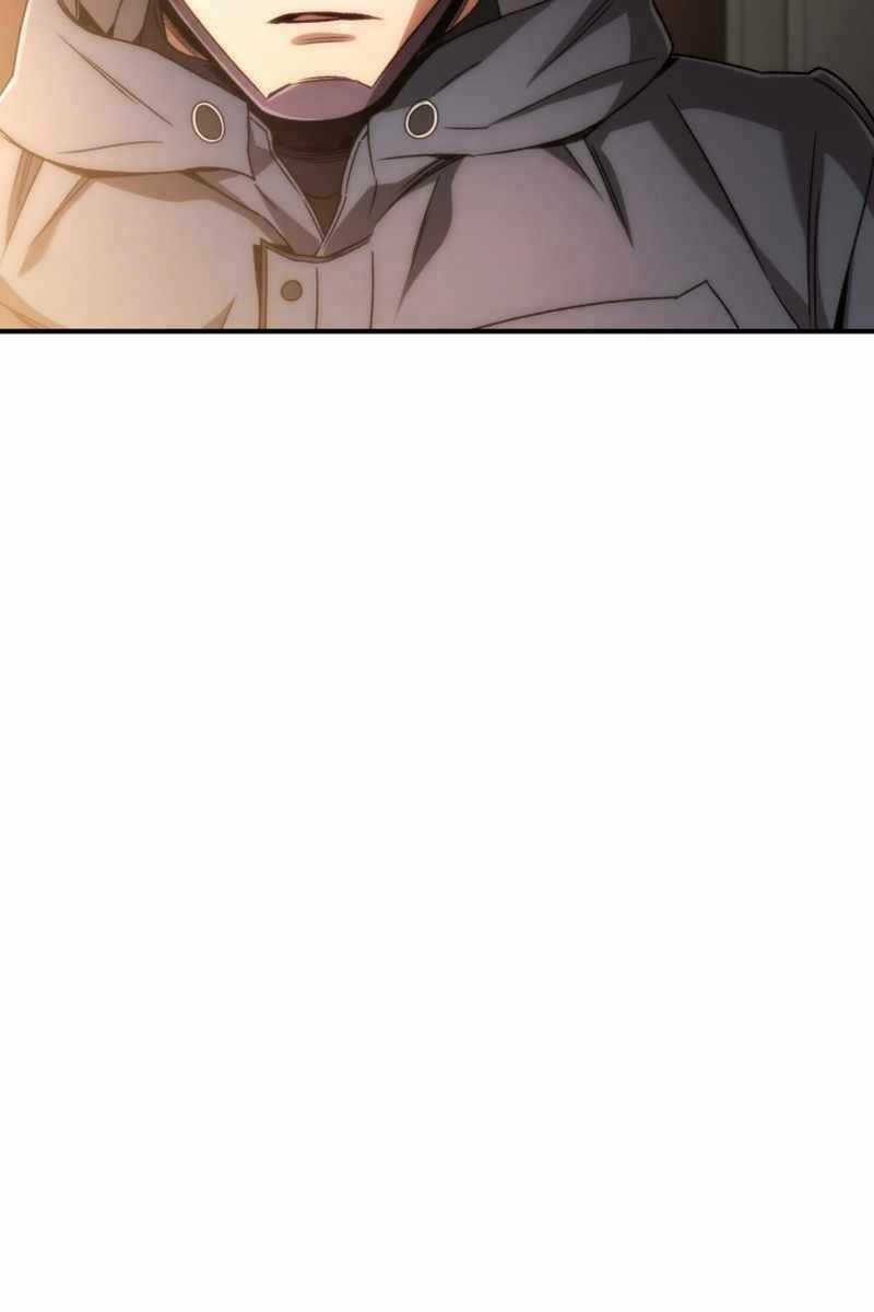 Làm Lại Cuộc Đời Chapter 44 trang 116