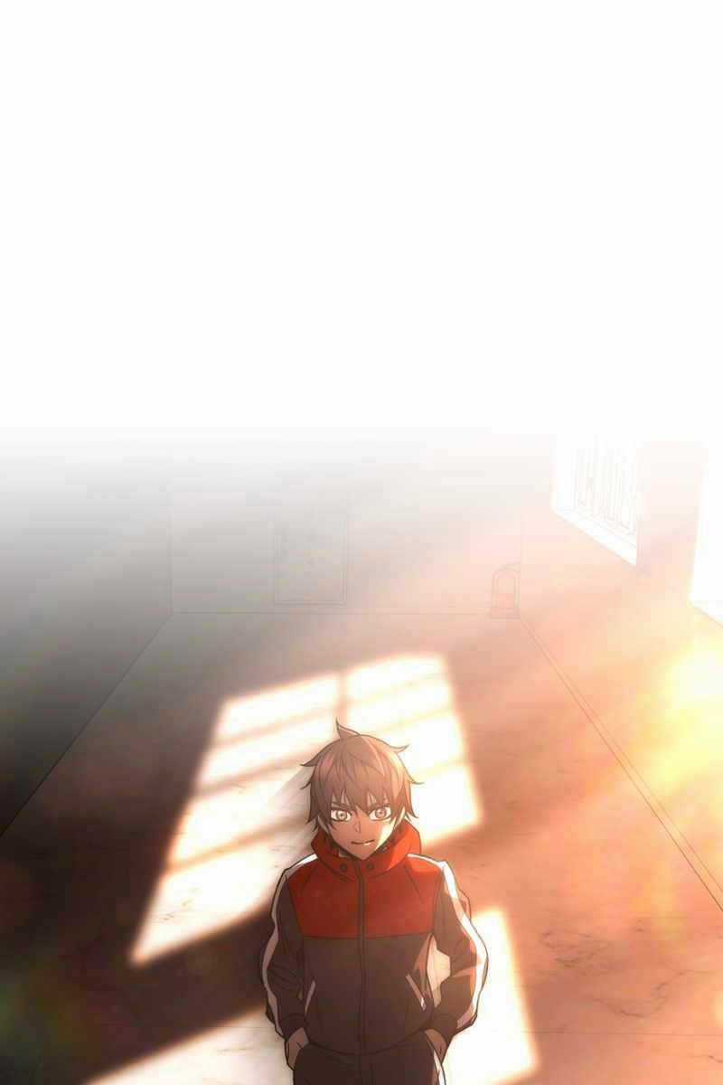 Làm Lại Cuộc Đời Chapter 44 trang 117