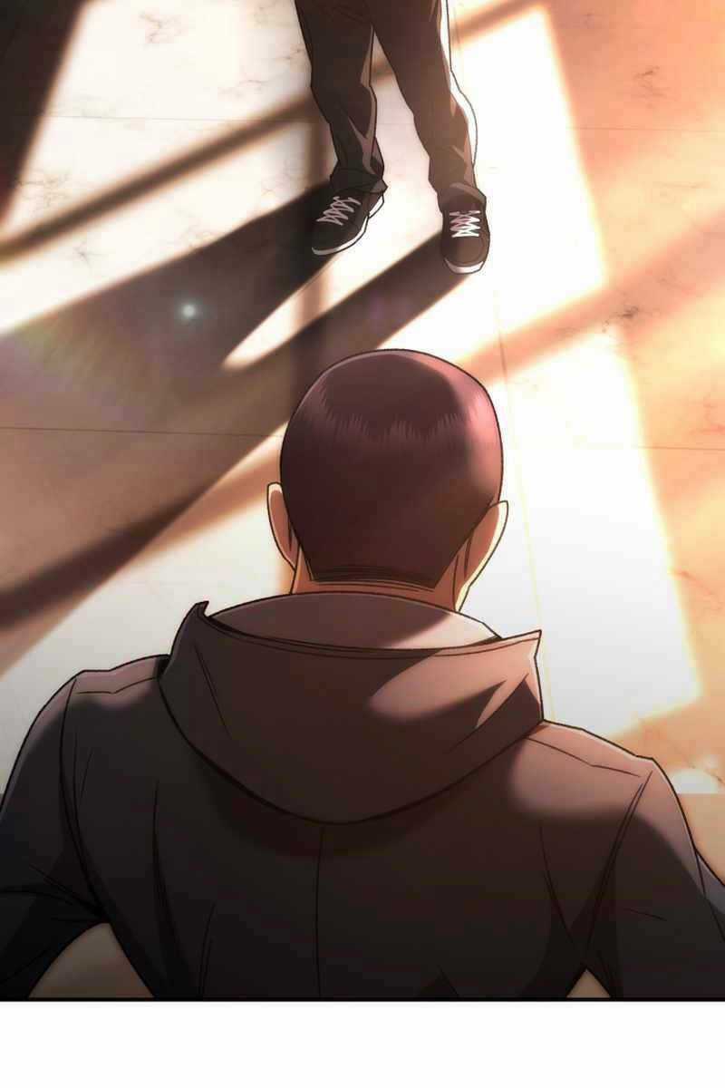 Làm Lại Cuộc Đời Chapter 44 trang 118