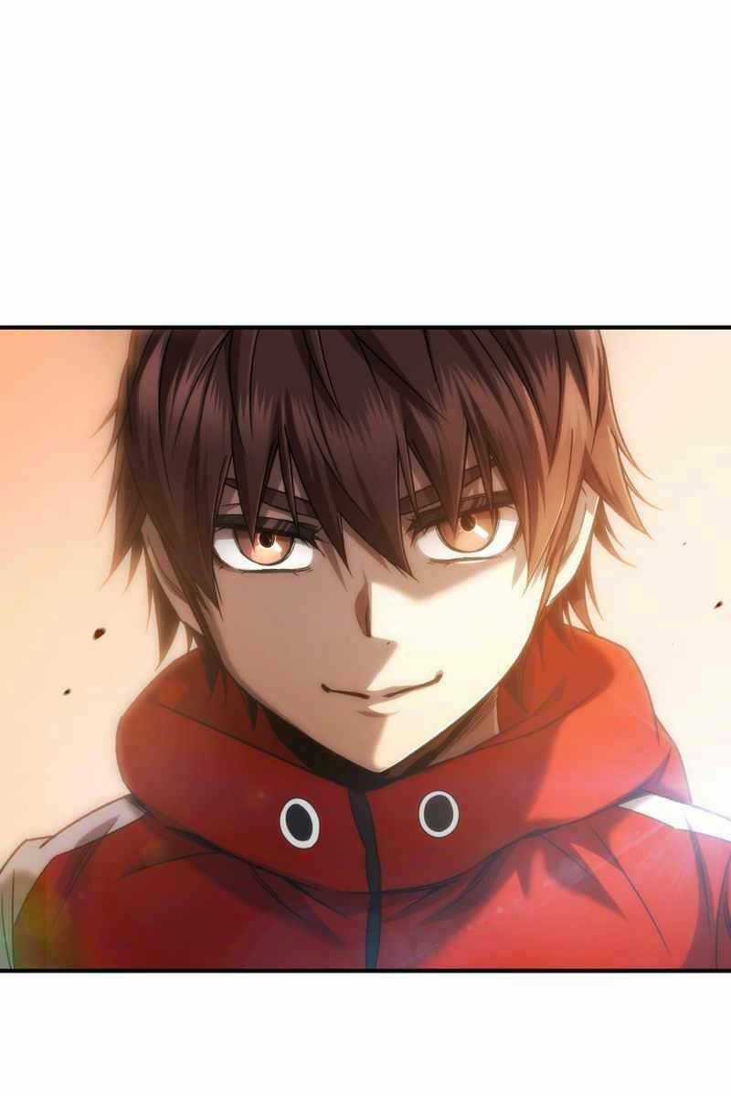 Làm Lại Cuộc Đời Chapter 44 trang 119