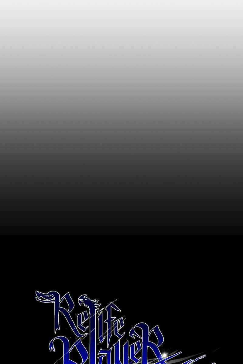 Làm Lại Cuộc Đời Chapter 44 trang 12