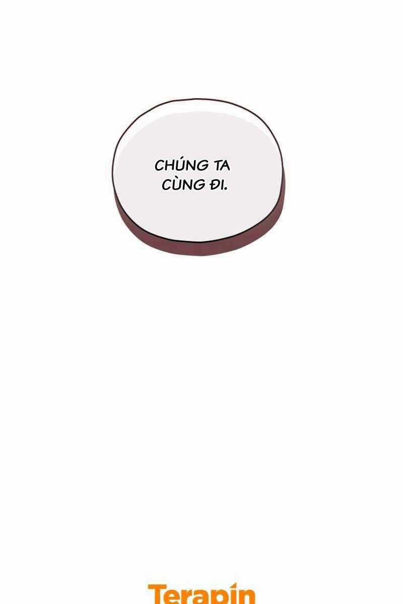 Làm Lại Cuộc Đời Chapter 44 trang 120