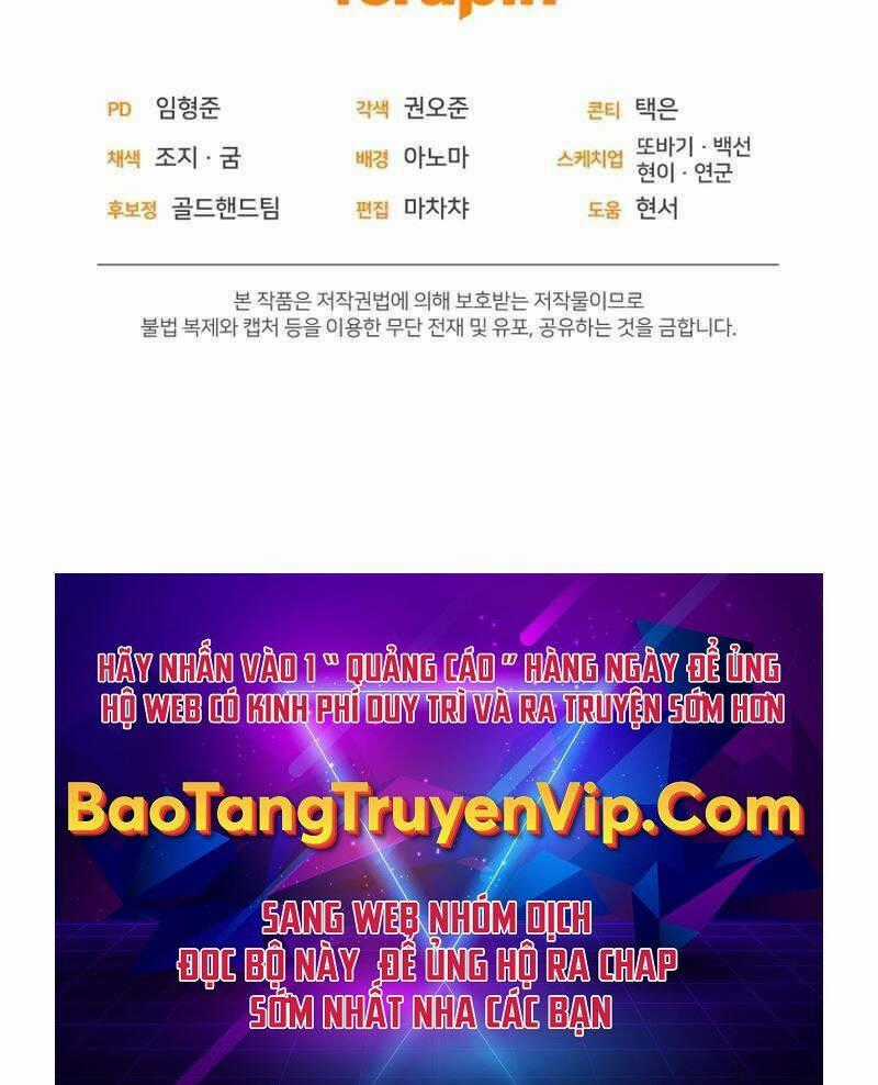 Làm Lại Cuộc Đời Chapter 44 trang 121