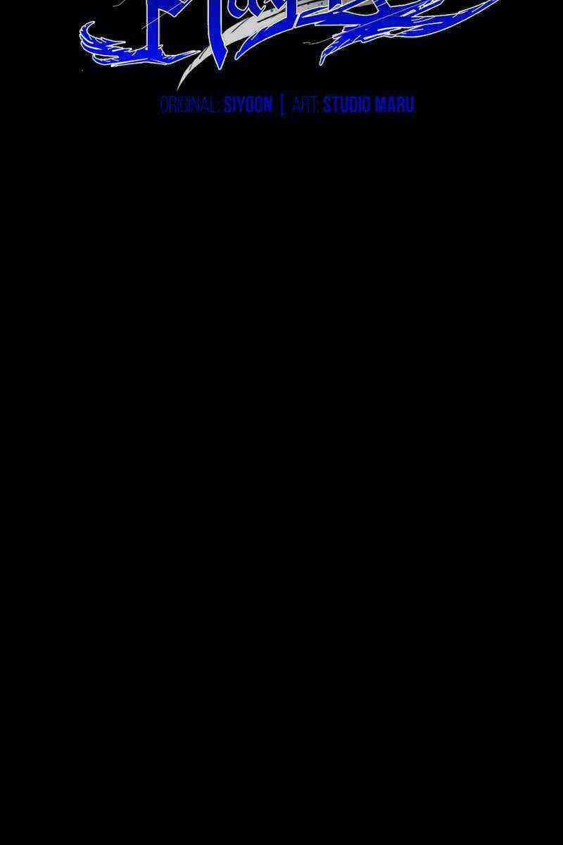 Làm Lại Cuộc Đời Chapter 44 trang 13