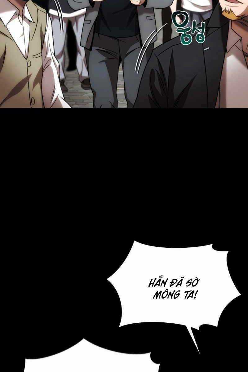 Làm Lại Cuộc Đời Chapter 44 trang 15