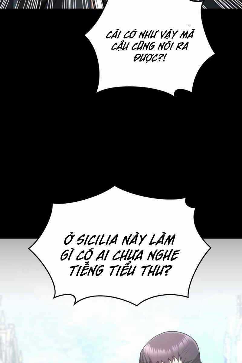 Làm Lại Cuộc Đời Chapter 44 trang 17