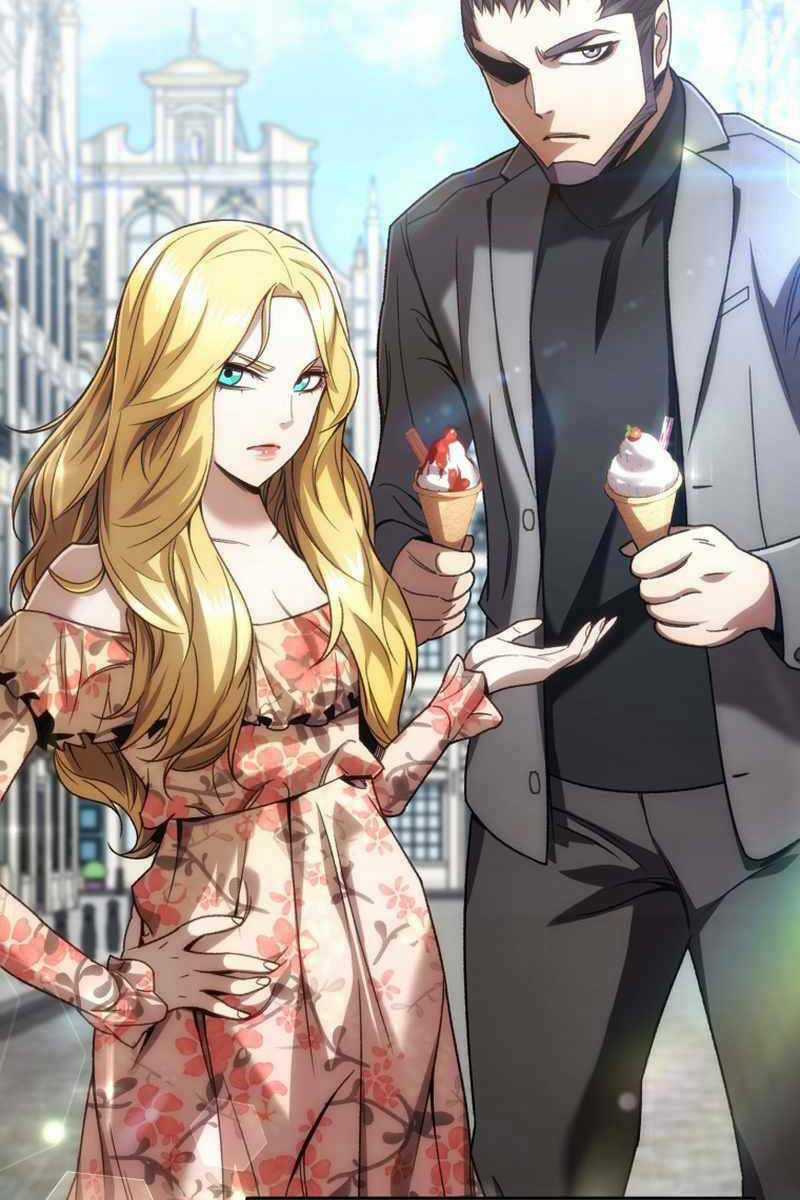 Làm Lại Cuộc Đời Chapter 44 trang 18