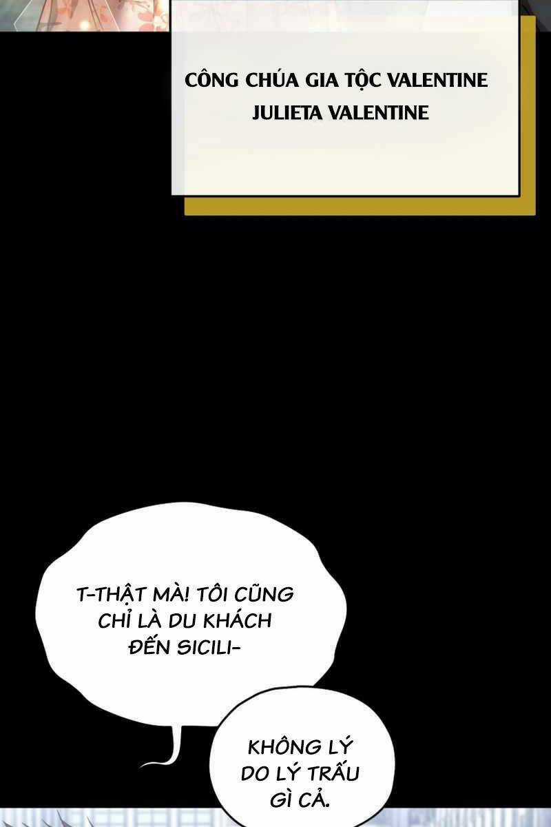 Làm Lại Cuộc Đời Chapter 44 trang 19