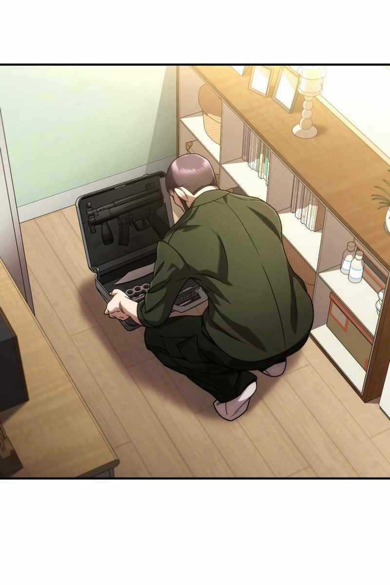 Làm Lại Cuộc Đời Chapter 44 trang 2