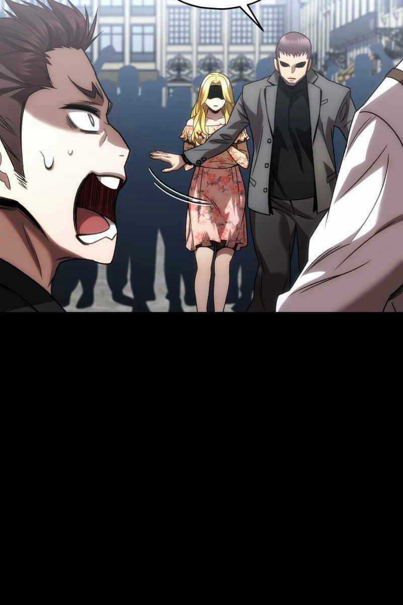 Làm Lại Cuộc Đời Chapter 44 trang 20