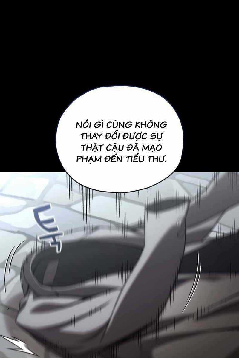 Làm Lại Cuộc Đời Chapter 44 trang 21