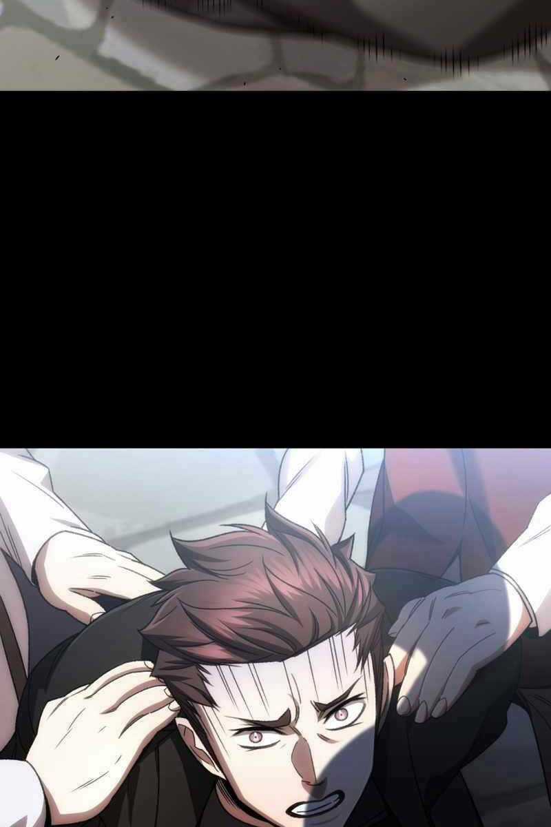 Làm Lại Cuộc Đời Chapter 44 trang 22