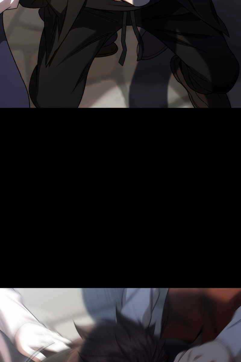 Làm Lại Cuộc Đời Chapter 44 trang 23