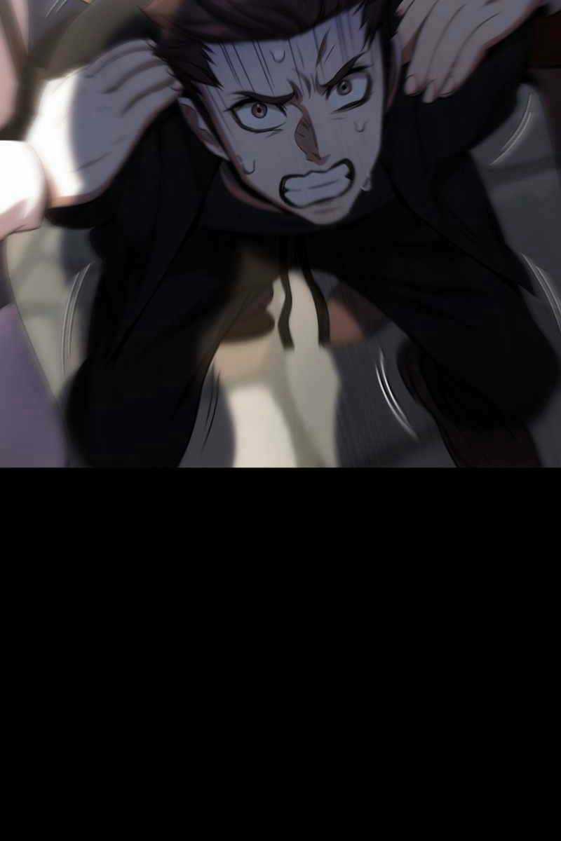 Làm Lại Cuộc Đời Chapter 44 trang 24