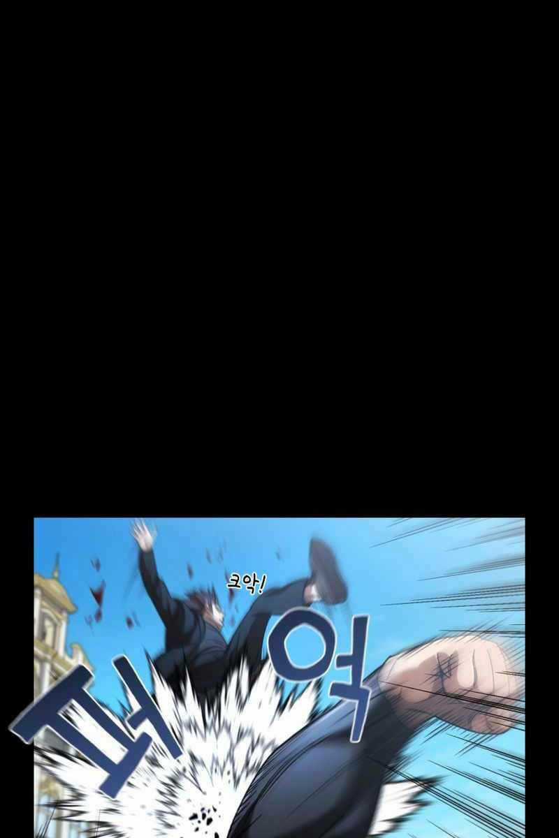 Làm Lại Cuộc Đời Chapter 44 trang 25