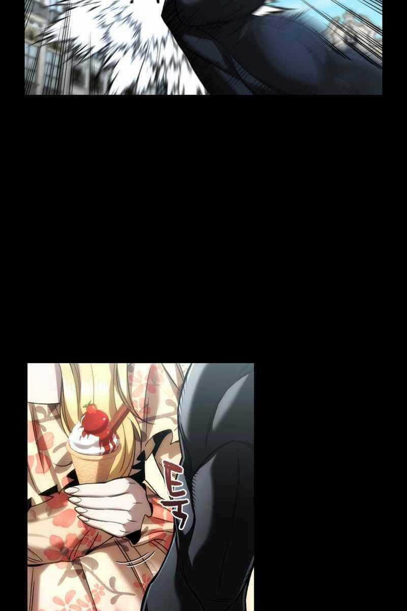 Làm Lại Cuộc Đời Chapter 44 trang 26