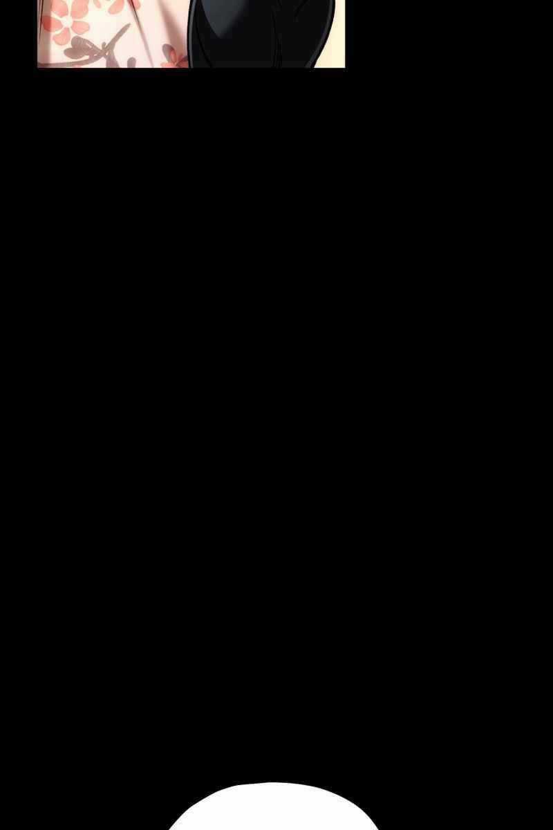 Làm Lại Cuộc Đời Chapter 44 trang 27