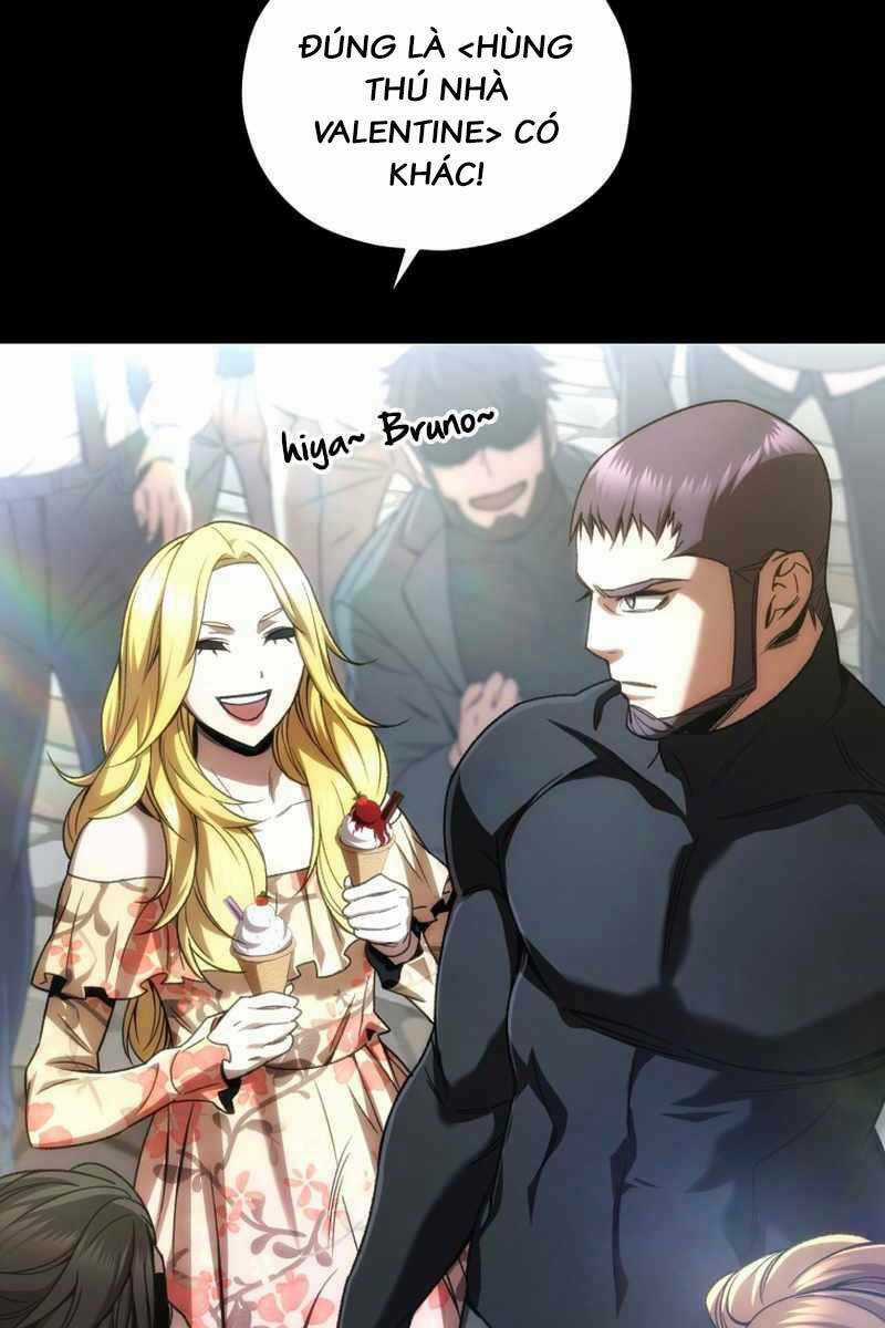 Làm Lại Cuộc Đời Chapter 44 trang 28