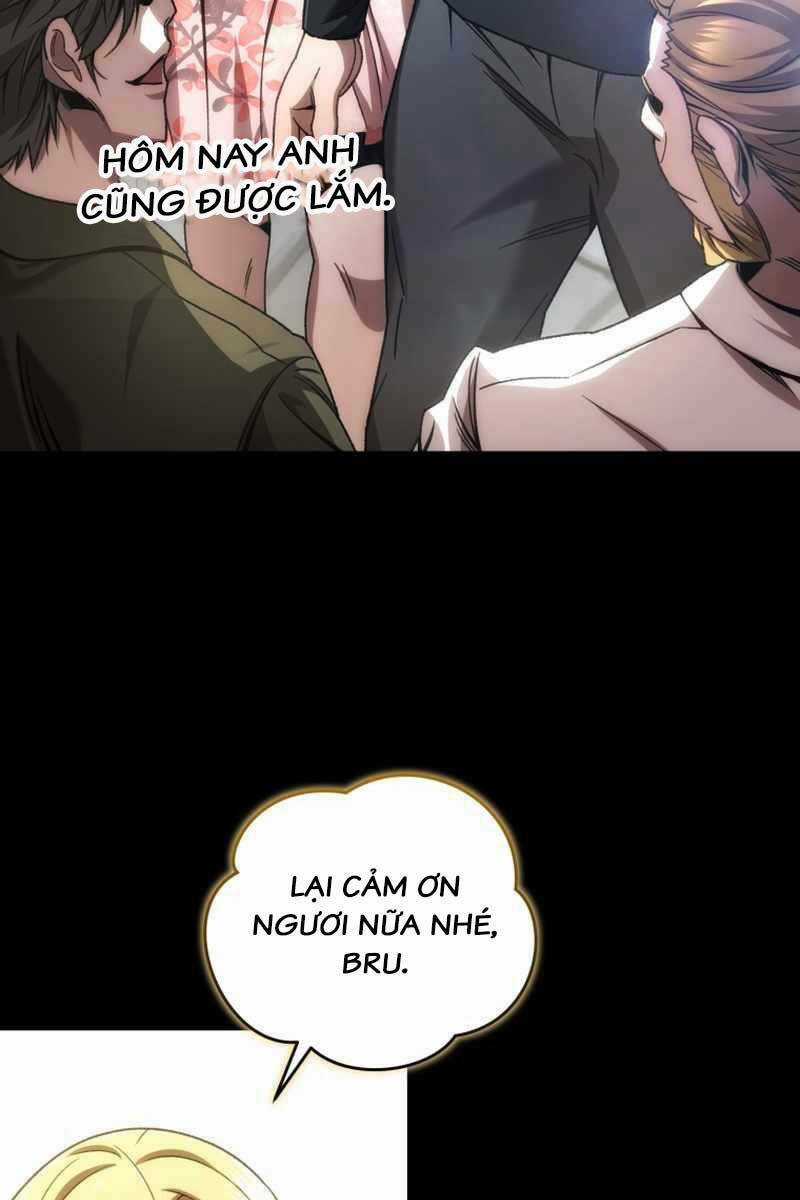 Làm Lại Cuộc Đời Chapter 44 trang 29