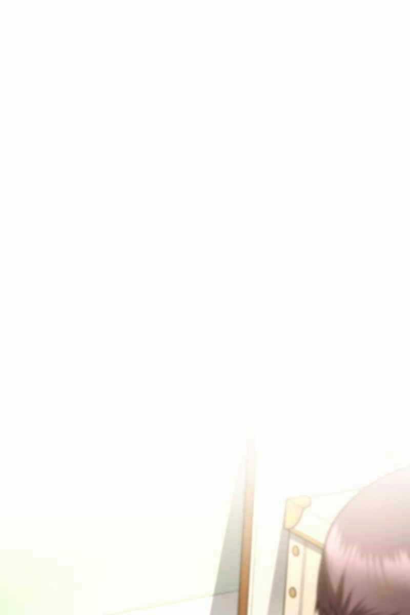 Làm Lại Cuộc Đời Chapter 44 trang 3